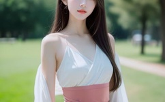 新加坡成人社区